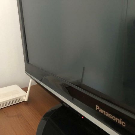 Sportarena&Stadion Apartman H-39 Apartment Budapest Bagian luar foto
