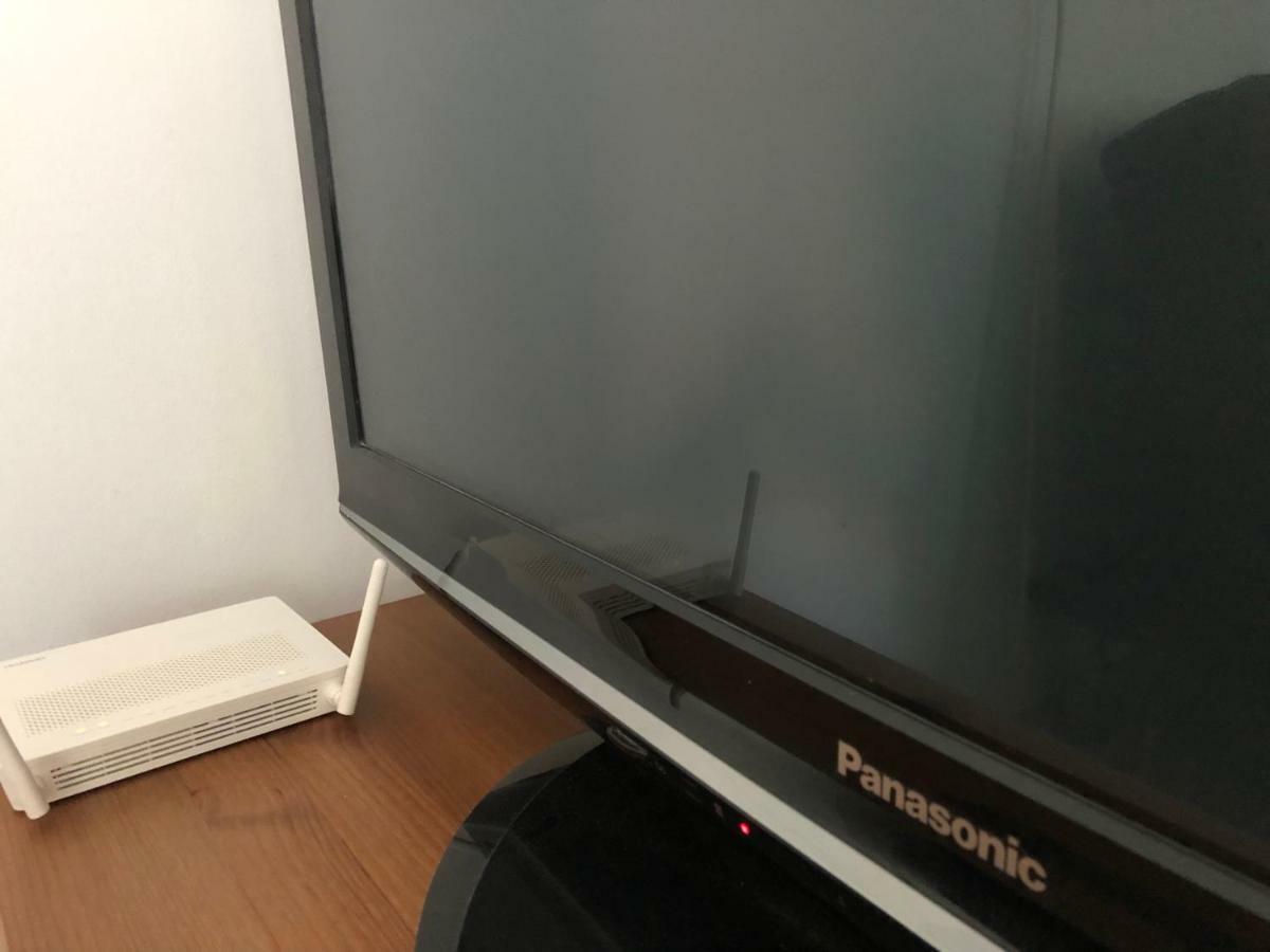 Sportarena&Stadion Apartman H-39 Apartment Budapest Bagian luar foto